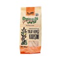 Doğalsan Yulaf Kepeği Karışımı 400 g