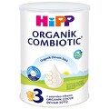 Hipp 3 Combiotik Bebek Sütü 350 g