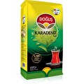 Doğuş Karadeniz Çayı 1 kg