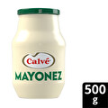 Calve Mayonez Cam 500 g