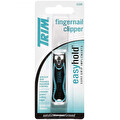 Trim Easy Hold Tırnak Makası
