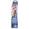 Oral-B Pilli Diş Fırçası DB04 Çocuk