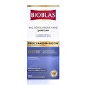 Bioblas Şampuan Antı-Stress 360 ml