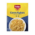 Schar Corn Flakes 250 G