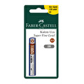 Faber Castell 120'Li Mın 0.5 Kalem Ucu