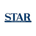 Star Gazetesi