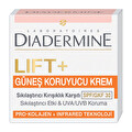 Dd Lift+ Güneş Koruyucu Krem Spf 30