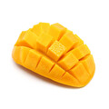 Dilimlenmiş Taze Mango 125 g