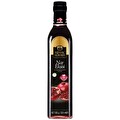 Kemal Kükrer Nar Ekşisi 500 ml