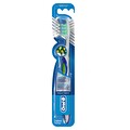 Oral-B Diş Fırçası Pro-Expert Derinlenemesine Temizlik 40 Orta