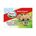 Ekici Hellim Peyniri 250 g