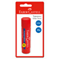 Faber Castell Stick Yapıştırıcı 40 g