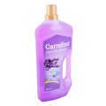 Carrefour Yüzey Temizleyici Lavanta 1 lt