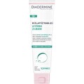 Diadermine Micellar Yüz Yıkama Jeli Arınma Zamanı 150 ml