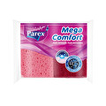 Parex Mega Comfort Düz Sünger