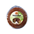 Uno Pastaban Kakaolu 2 Kat 250 g
