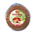 Uno Pastaban Sade 2 Kat 250 g