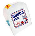 Frico Keçi Gouda Kg