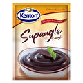 Kenton Supangle 150 Gr