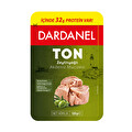 Dardanel Zeytinyağlı Poşet 120 g