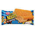 Algida Nogger Sandwich 145 ml