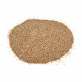 Esmer Bulgur Köftelik kg