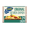 Wasa Sade Gevrek Ekmek (Crispbread Original) 275 Gr