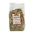 Ihlamur 50 g