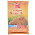 Ege glutensiz galeta Unu 250 g