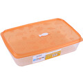 Gondol MagicSaver G-489 Saklama Kabı 2 l