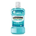 Listerine Cool Mint 500 ml