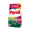 Persil Expert Color 7 Kg