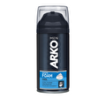 Arko Men Tıraş Köpüğü Cool 100 ml