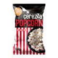 Çerezza Popcorn Süper Boy 80 g