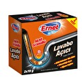 Ernet Süper Lavabo Aç 2x70