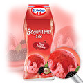 Dr. Oetker Böğürtlenli Sos 50 g