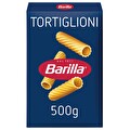 Barilla Tortiglioni (Kalın Kesme) Makarna 500 g