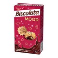 Şölen Biscolata Mood Sütlü 40 Gr