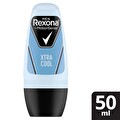 Rexona Men Motionsense Erkek Roll On Deodorant Xtra Cool 50 ml