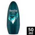 Rexona Men Motionsense Erkek Roll On Deodorant Xtra Cool 50 ml