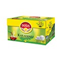 Doğuş Karadeniz Demlik Poşet Çay 100*3.2 g