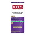 Bioblas Şampuan Procyanidin 360 ml