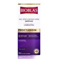 Bioblas Şampuan Procyanidin 360 ml