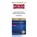 Bioblas Çinko&Mentol Şampuan 360 ml