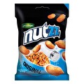 Peyman Nutzz Tuzlu 50 g