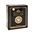 Beta Super Tea 500 Gr