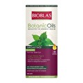 Bioblas Botanicoils Şampuan Isırgan Yagı 360 ml
