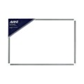 Avant Duvara Monte Beyaz Yazı Tahtası 60x85 cm