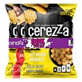 Çerezza 3'lü Çoklu Paket