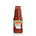 Tat Domates Suyu Cam 1 lt